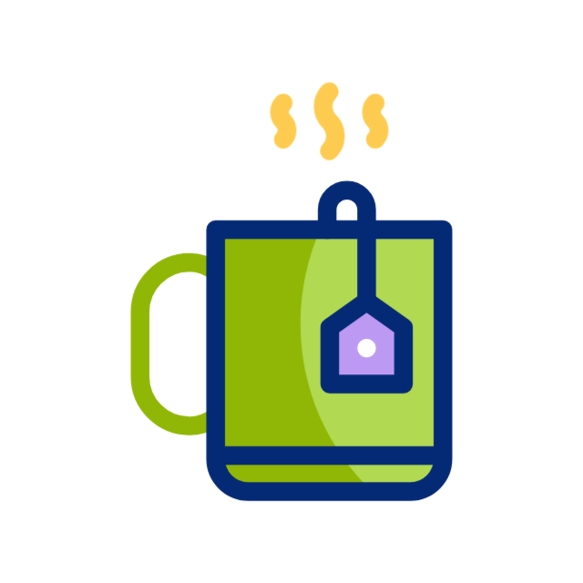 Tea Analysis